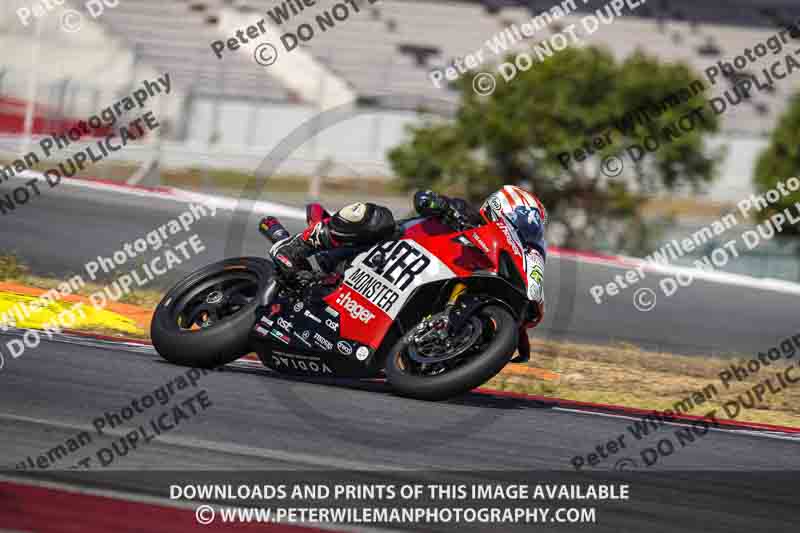 May 2023;motorbikes;no limits;peter wileman photography;portimao;portugal;trackday digital images